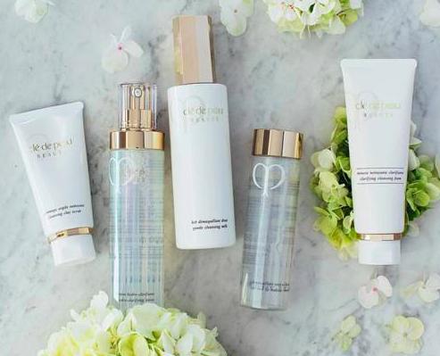 鐖借偆姘村寲濡嗘按绮惧崕娑茬殑鍖哄埆,鍖栧姘存槸鐖借偆姘磋繕鏄簿鍗庢恫