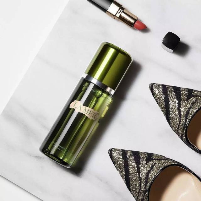 鐖借偆姘村寲濡嗘按绮惧崕娑茬殑鍖哄埆,鍖栧姘存槸鐖借偆姘磋繕鏄簿鍗庢恫