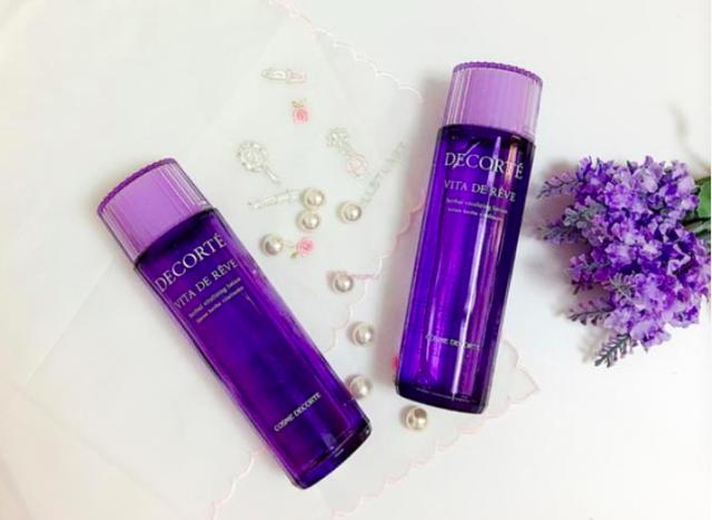 鐖借偆姘村寲濡嗘按绮惧崕娑茬殑鍖哄埆,鍖栧姘存槸鐖借偆姘磋繕鏄簿鍗庢恫