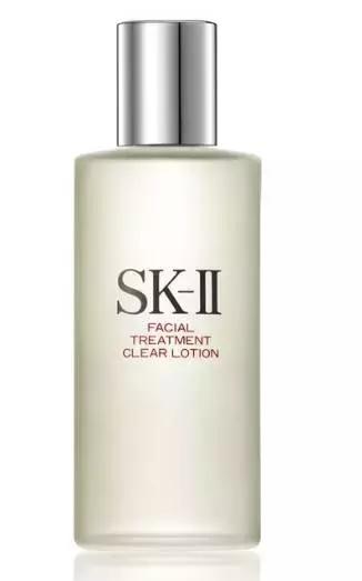 年度护肤品好物大总结,十大爆款高端护肤品排行榜