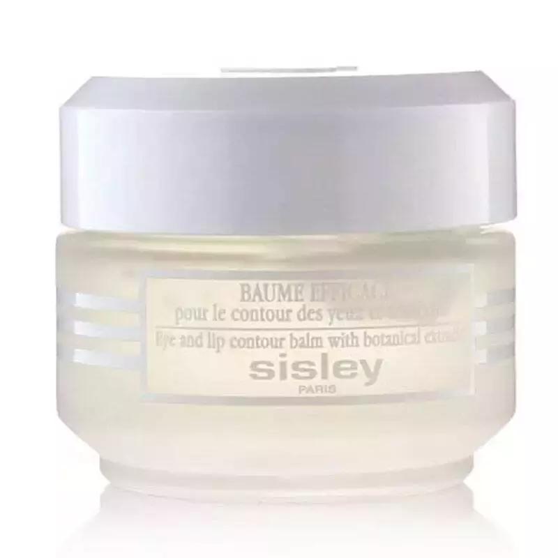 年度护肤品好物大总结,十大爆款高端护肤品排行榜