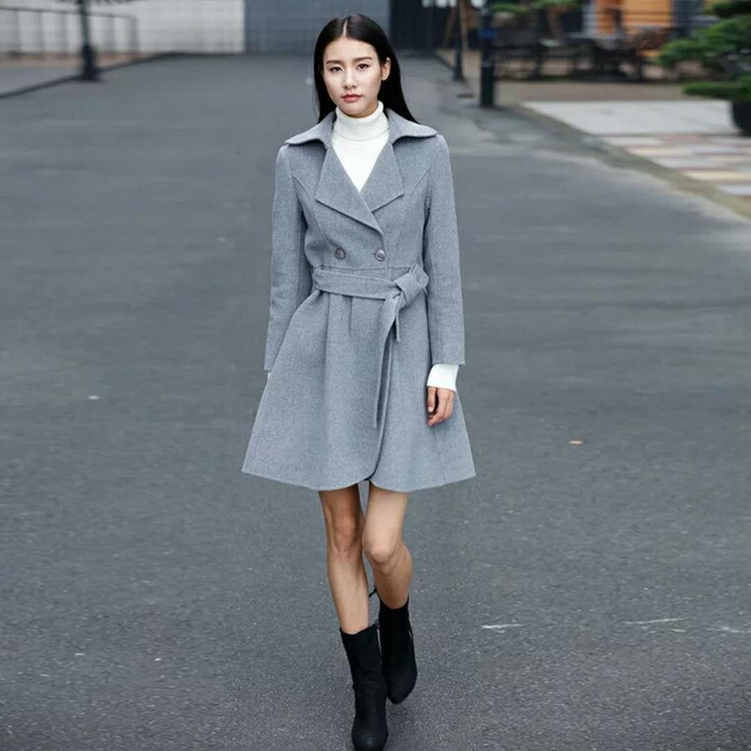 精致女人必备10件东西,精致女人身上必备物品