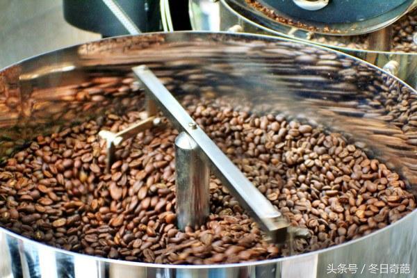 大连最美海边咖啡,大连海边最美咖啡馆