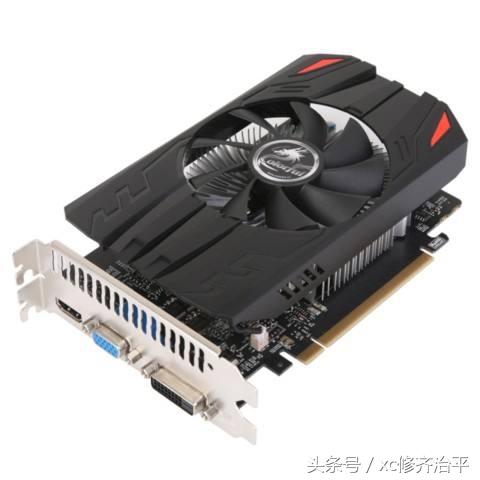 适合用带鱼屏的显卡,什么显卡可以带怪物猎人