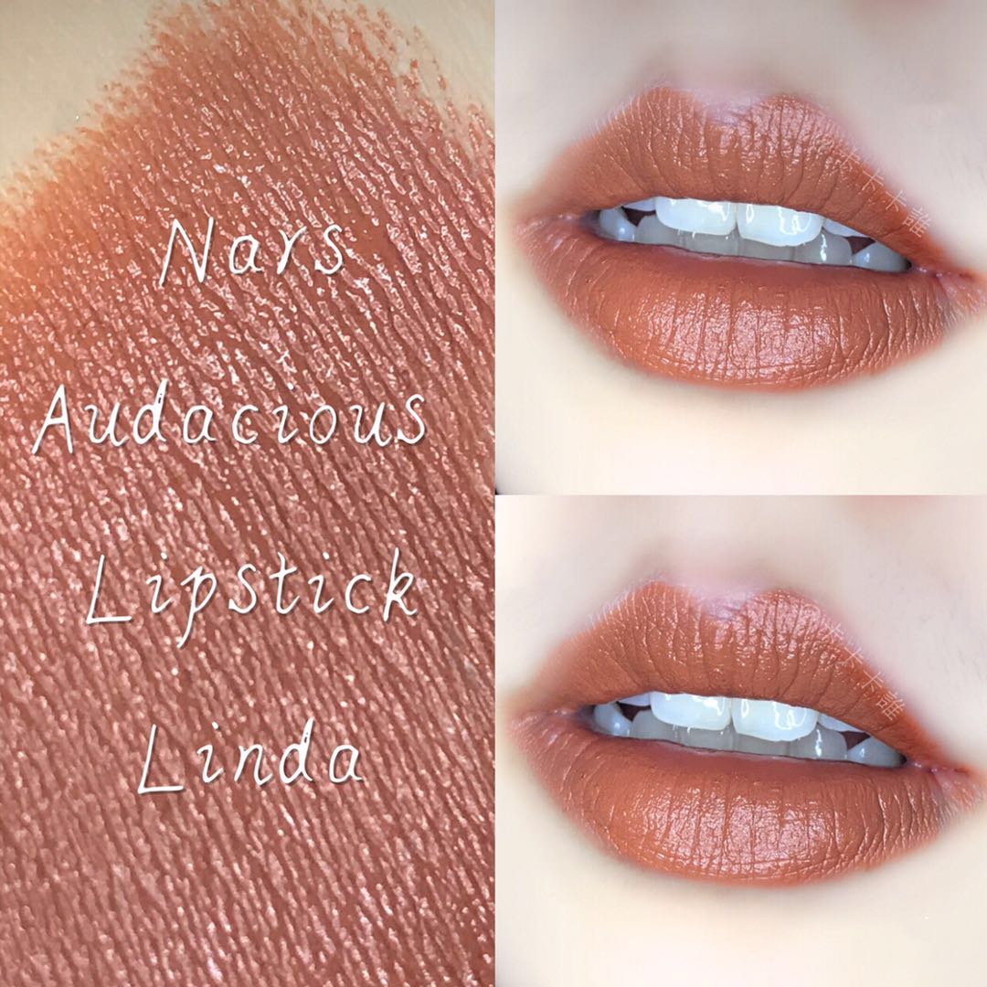 今年断货的口红,十大最受欢迎口红每只都是断货王