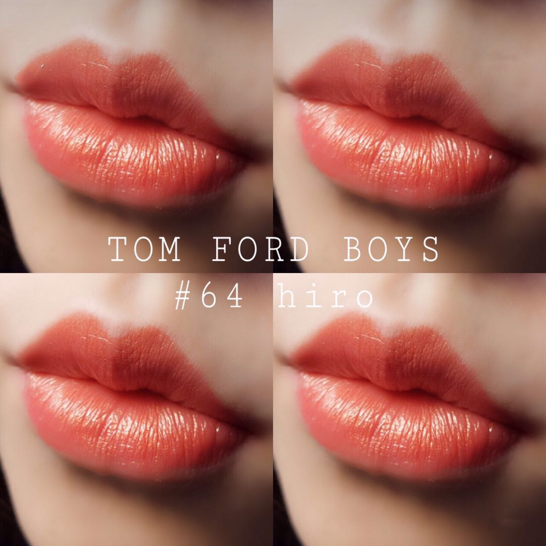 今年断货的口红,十大最受欢迎口红每只都是断货王