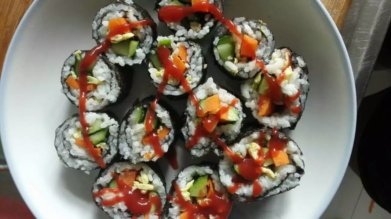 十大营养高钙食物排行榜,钙含量高的食物排行榜前十名