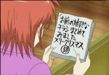 閭d簺涓嶈蛋瀵诲父璺殑鍔ㄦ极,鏃ユ湰鍔ㄦ极鍦h癁