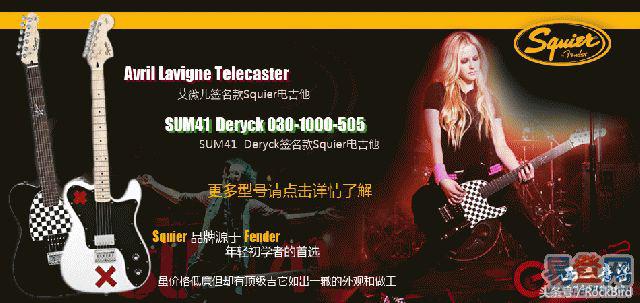 王力宏弹的吉他,王力宏和周杰伦吉他