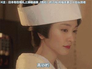 李亚鹏李嫣照片,拿什么拯救你这个钢铁直男啊