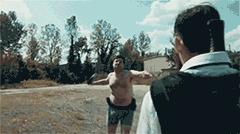 李亚鹏李嫣照片,拿什么拯救你这个钢铁直男啊