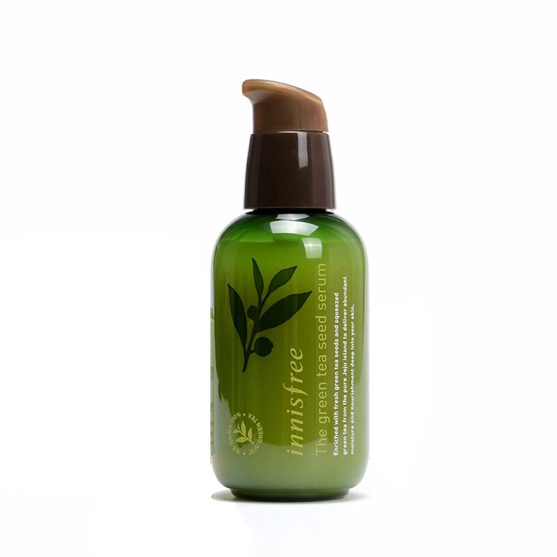 香港兰蔻眼部精华,去香港专柜买科颜氏淡斑精华100ml