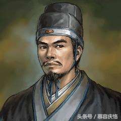 司马昭之心路人皆知的意思,司马昭之心路人皆知是什么意思