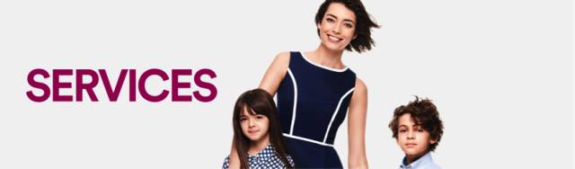 全日本最大的奥特莱斯你知道是哪个吗？