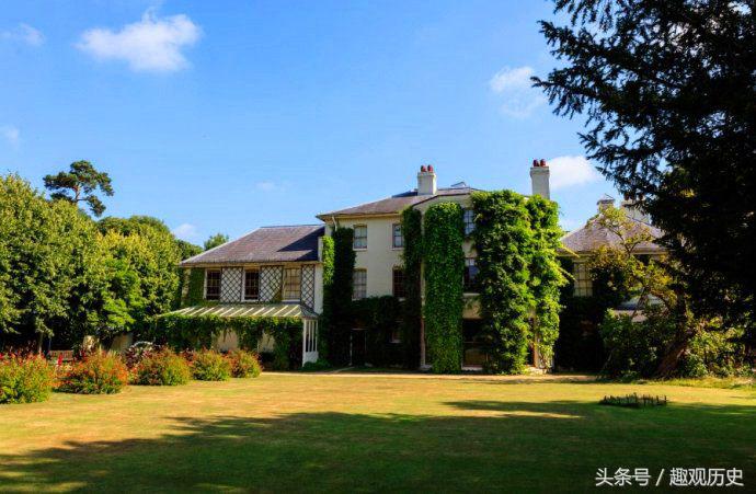 达尔文进化论是标准的吗,达尔文进化论三大来源