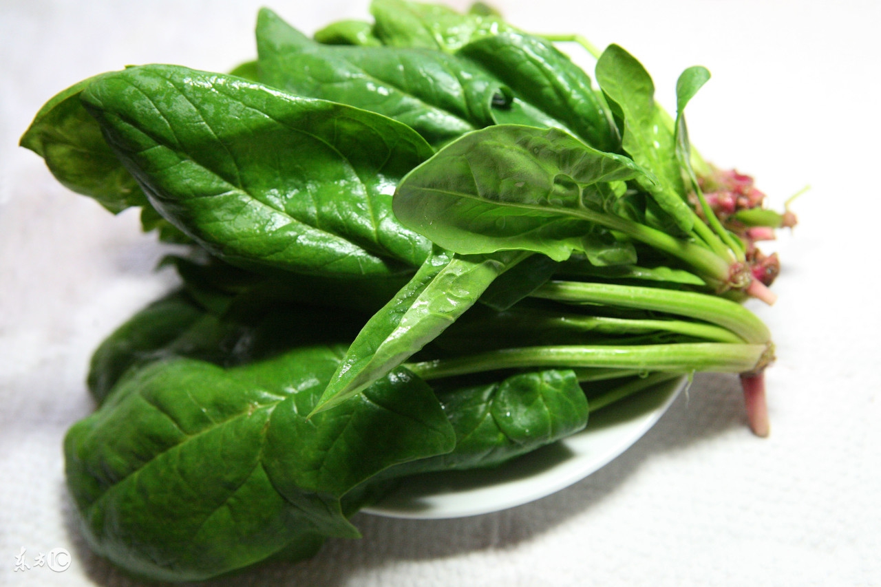 流产后吃什么蔬菜好,流产后适合吃什么蔬菜