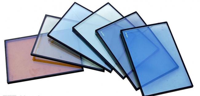 夹层玻璃和中空玻璃的区别有哪些,pvb夹层玻璃与中空玻璃