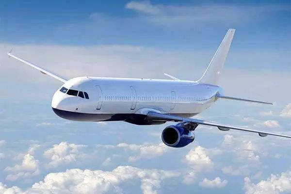 2022年春运东莞放票时间,东莞站放票时间春运