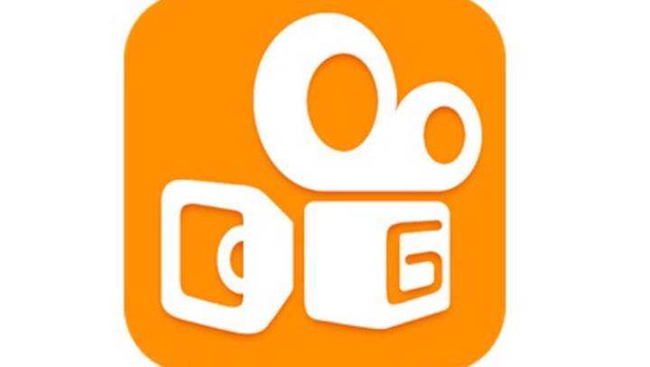 好用的短视频app有哪些？