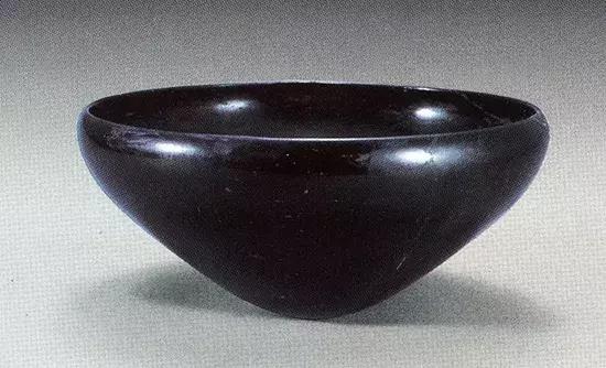 茶文化为国之饮,茶为国饮