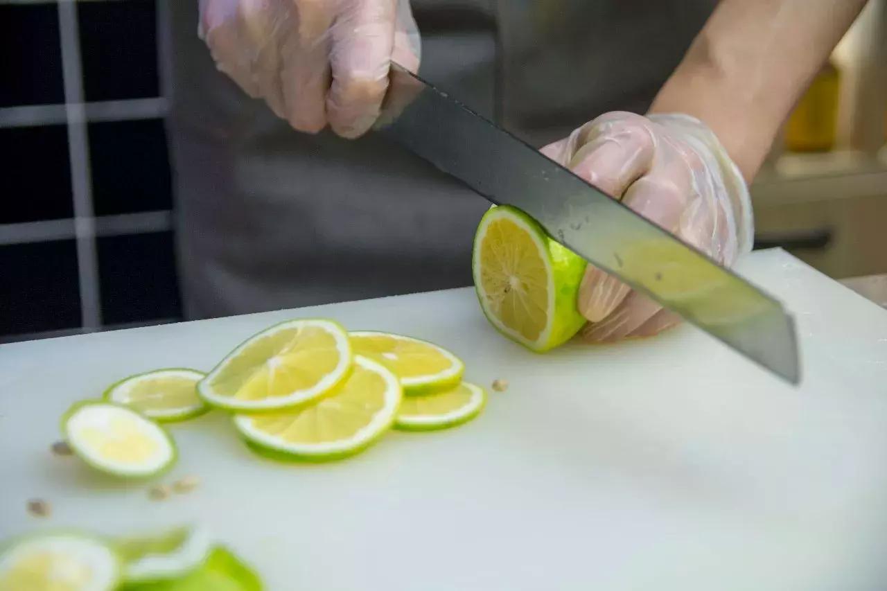 18年比较火的网红茶,中国最火的网红茶