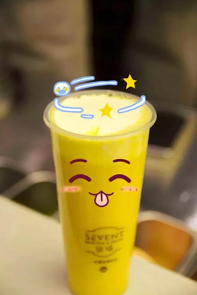 18年比较火的网红茶,中国最火的网红茶