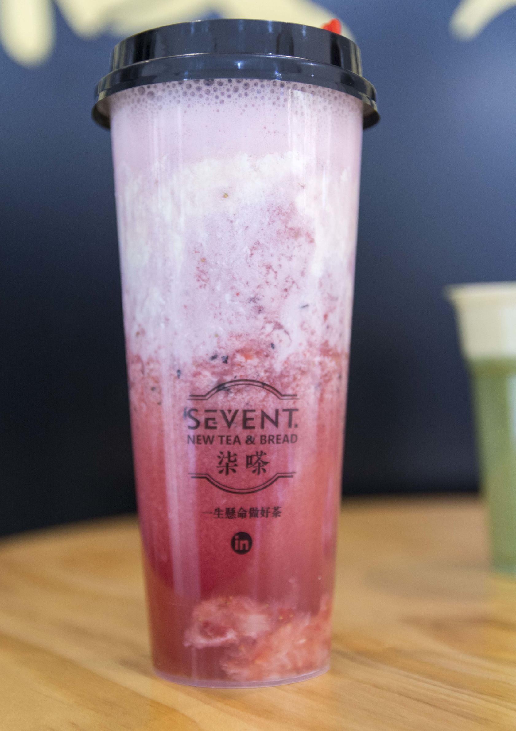 18年比较火的网红茶,中国最火的网红茶