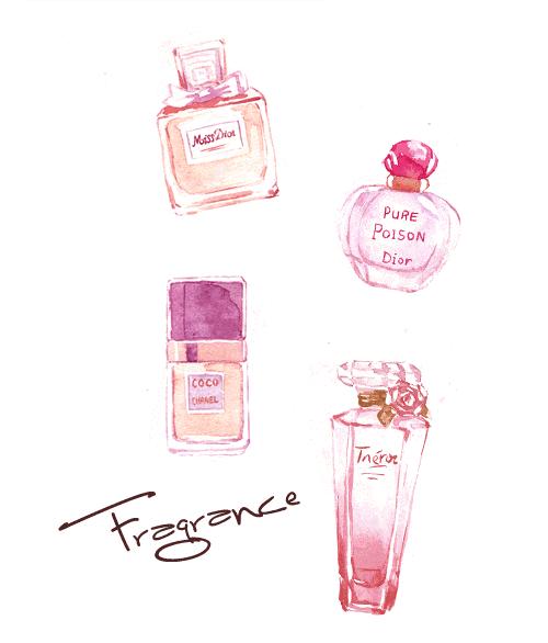 爱马仕71口红,爱马仕口红666试色