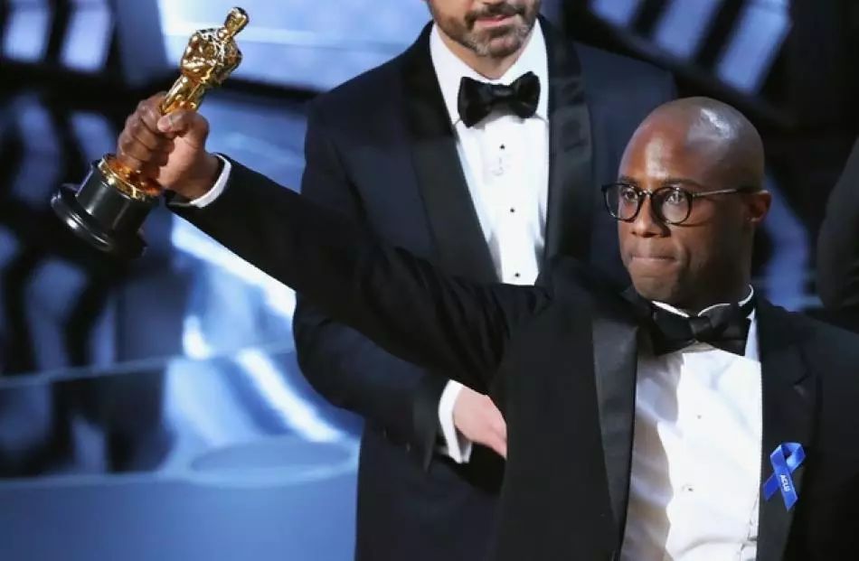 1部电影,2座建筑,3个城市,4场展览……2017年的36种元素