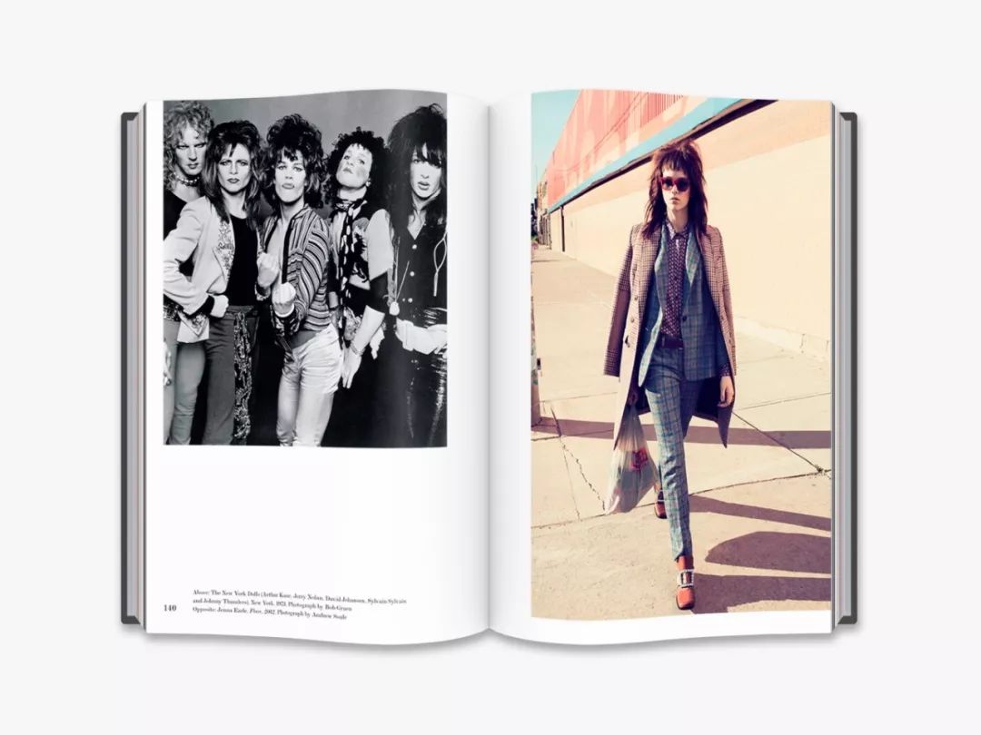 1部电影,2座建筑,3个城市,4场展览……2017年的36种元素