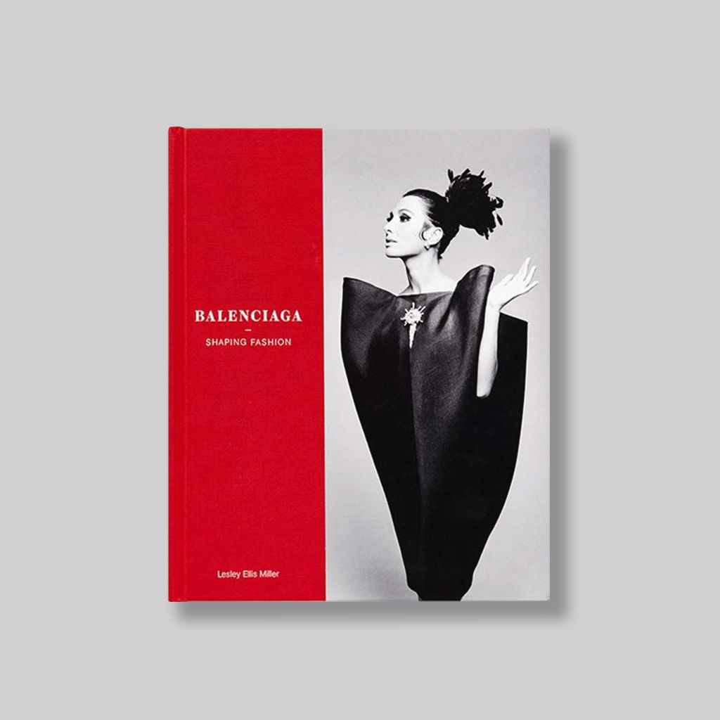 1部电影,2座建筑,3个城市,4场展览……2017年的36种元素