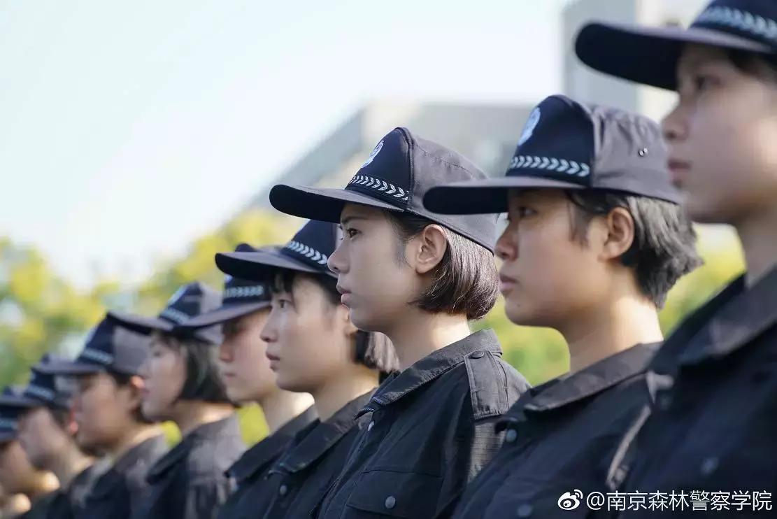 我骄傲，我是一名南森人！