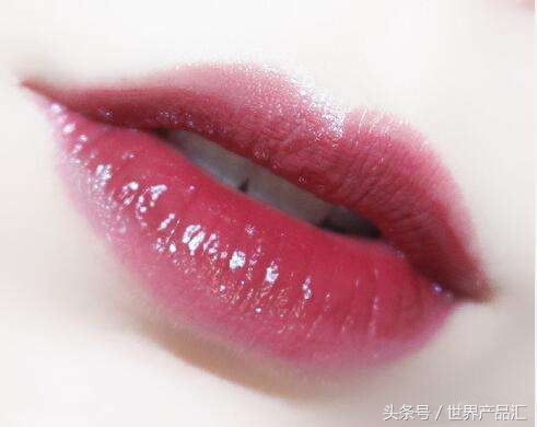 一支口红大概多少钱,如果只能买一支大牌口红推荐什么