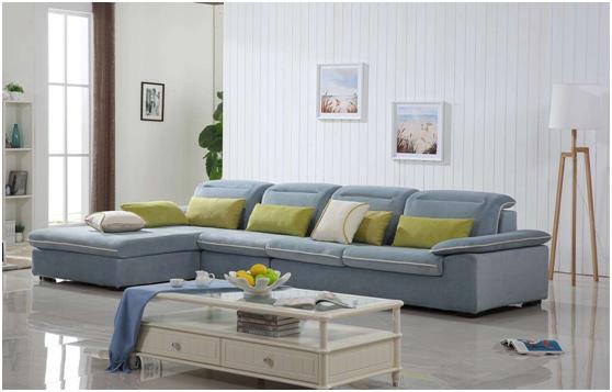 小户型贵妃位靠阳台还是入门,小户型买了贵妃位怎么办