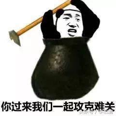 从小说话就沙哑怎么回事,从小说话声音小该怎么办