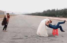 武汉光谷天籁婚纱摄影,武汉薇薇新娘婚纱摄影