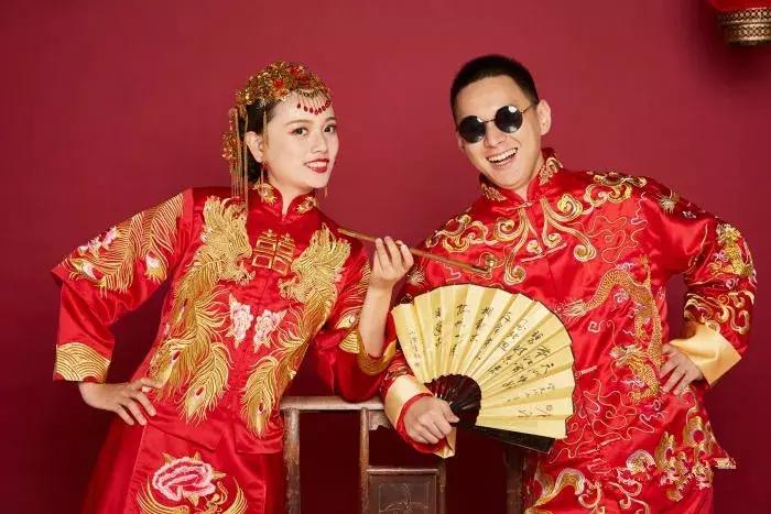 武汉光谷天籁婚纱摄影,武汉薇薇新娘婚纱摄影