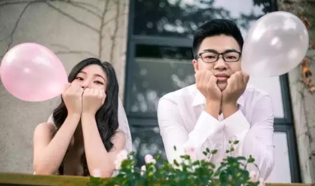 武汉光谷天籁婚纱摄影,武汉薇薇新娘婚纱摄影