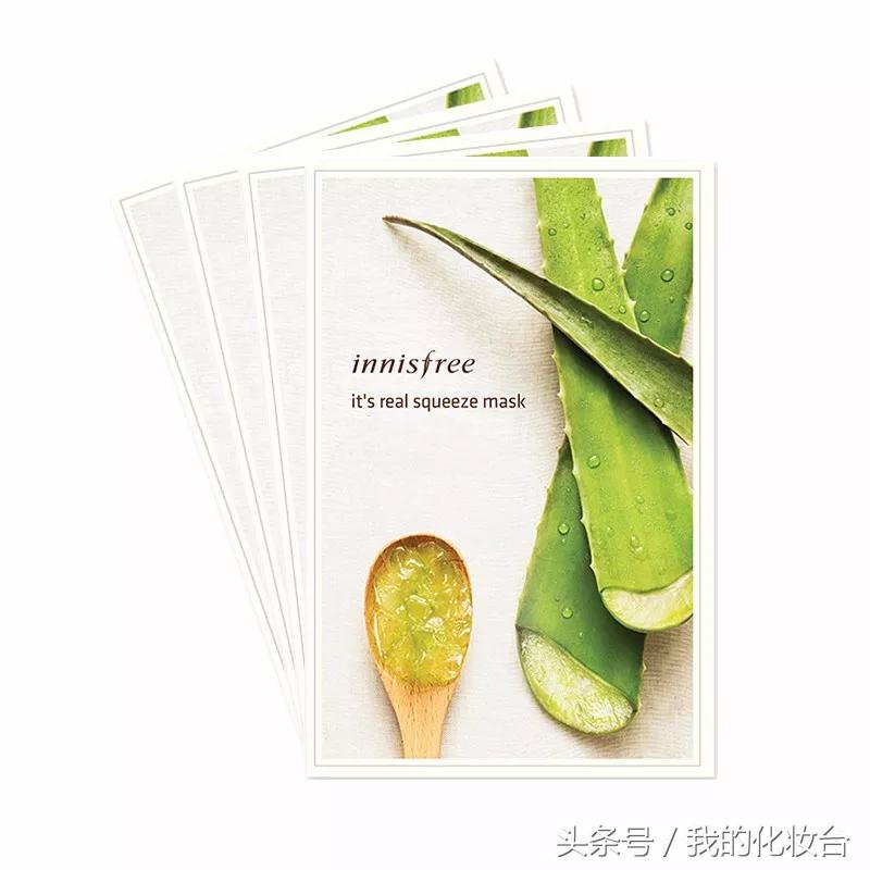 郑爽爸爸卖面膜称支持公益,小品牌的面膜跟大品牌有多大差别?