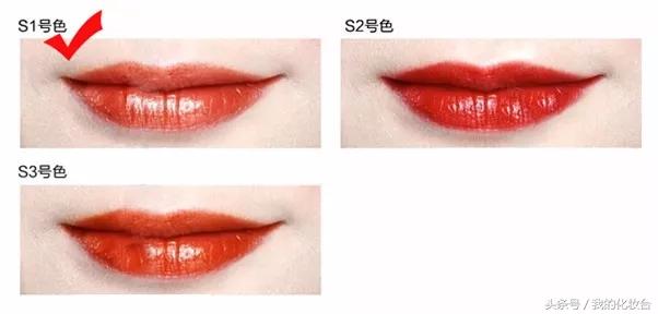 2017年的护肤品现在还能用吗,2017好用的护肤品套装