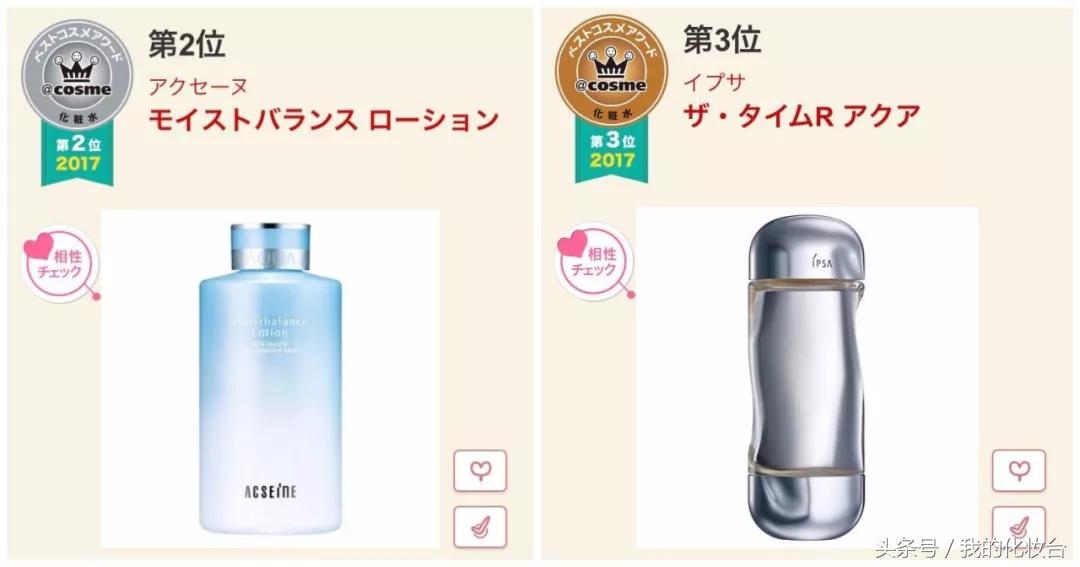 2017年的护肤品现在还能用吗,2017好用的护肤品套装