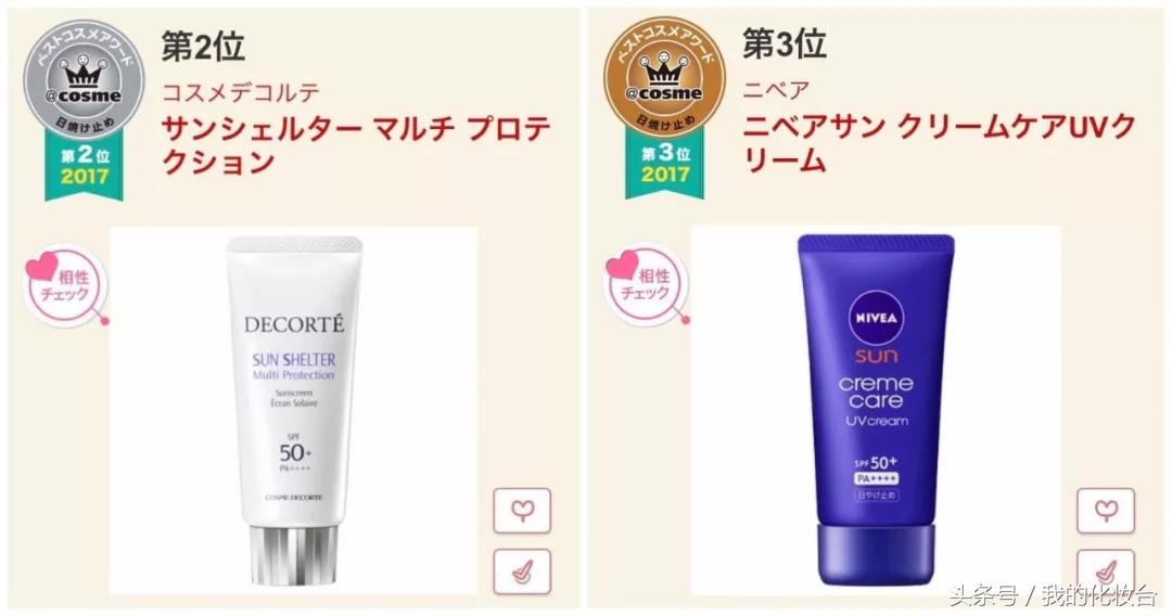 2017年的护肤品现在还能用吗,2017好用的护肤品套装