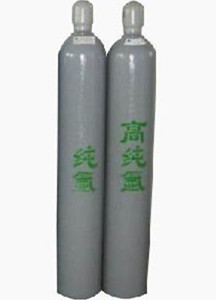 各种气瓶的颜色图案,各种气瓶的颜色如何记忆