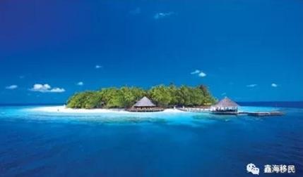 欧洲投资移民大解析