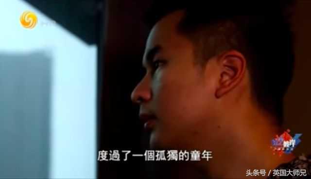 国外富二代的真实日常,富二代万万没料到完整视频