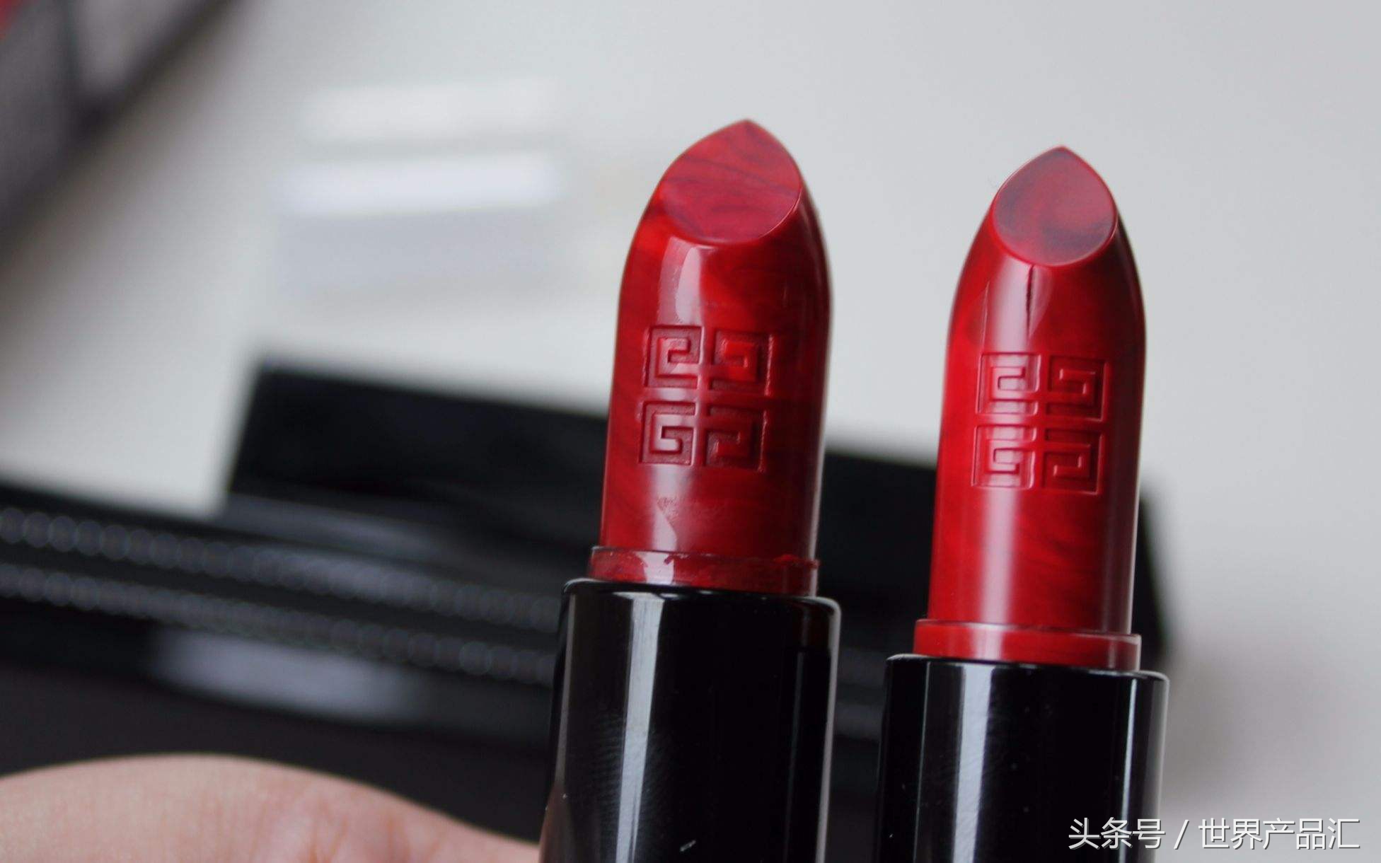 一支口红大概多少钱,如果只能买一支大牌口红推荐什么