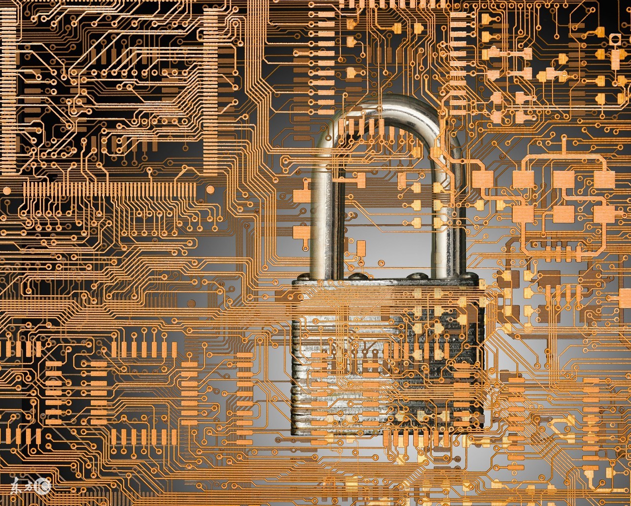 工控安全案例-毒区（Duqu）病毒的出现