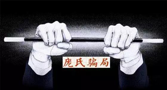 钱宝网张小雷为什么赢了官司,钱宝网张小雷怎么了