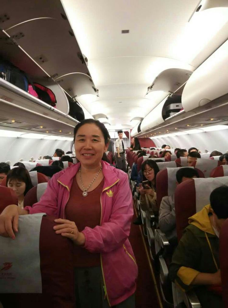 生日礼物女儿6-10岁,海南旅游送长辈礼物