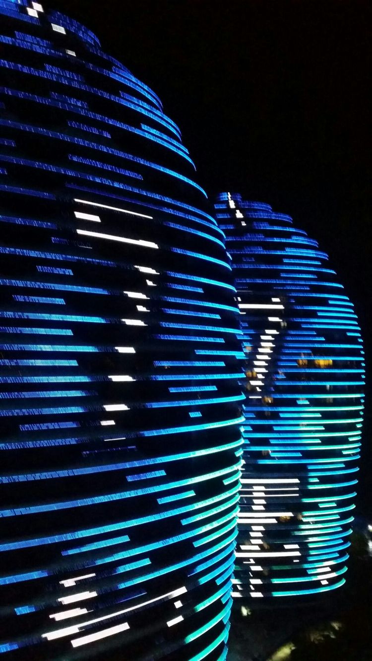 生日礼物女儿6-10岁,海南旅游送长辈礼物